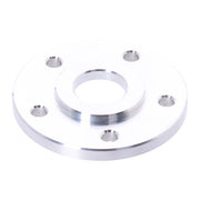 CPV Brake Rotor Spacer 3/8" Offset (3/8 Holes) – Various 2000–2026 Big Twin; 2000–2022 XL…