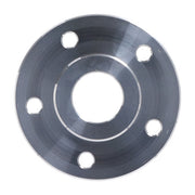 CPV Brake Rotor Spacer 1/2" Offset (3/8 Holes) – Various 2000–2026 Big Twin; 2000–2022 XL…