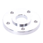 CPV Brake Rotor Spacer 1/2" Offset (3/8 Holes) – Various 2000–2026 Big Twin; 2000–2022 XL…