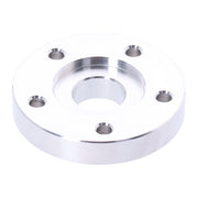 CPV Brake Rotor Spacer 3/4" Offset (3/8 Holes) – Various 2000–2026 Big Twin; 2000–2022 XL…