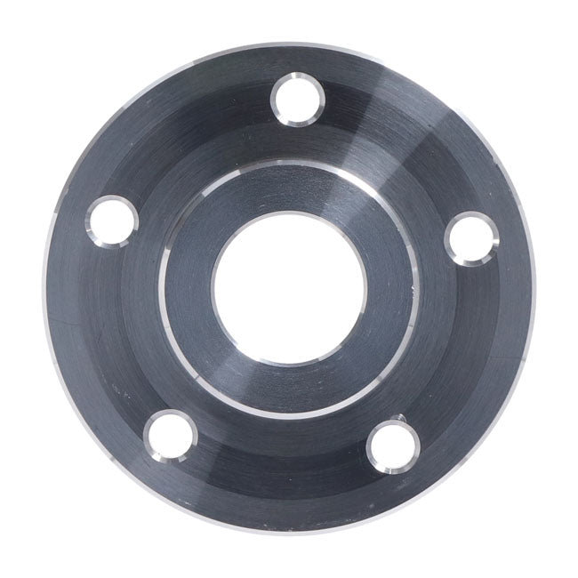 CPV Brake Rotor Spacer 3/4" Offset (3/8 Holes) – Various 2000–2026 Big Twin; 2000–2022 XL…
