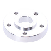 CPV Brake Rotor Spacer 3/4" Offset (3/8 Holes) – Various 2000–2026 Big Twin; 2000–2022 XL…