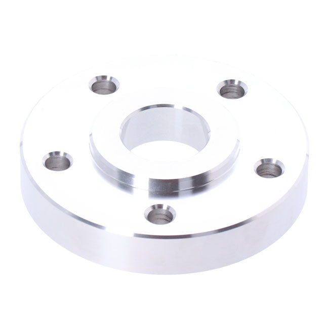 CPV Brake Rotor Spacer 3/4" Offset (3/8 Holes) – Various 2000–2026 Big Twin; 2000–2022 XL…