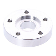 CPV Brake Rotor Spacer 7/8" Offset (3/8 Holes) – Various 2000–2026 Big Twin; 2000–2022 XL…