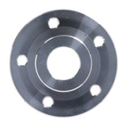 CPV Brake Rotor Spacer 7/8" Offset (3/8 Holes) – Various 2000–2026 Big Twin; 2000–2022 XL…