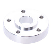 CPV Brake Rotor Spacer 7/8" Offset (3/8 Holes) – Various 2000–2026 Big Twin; 2000–2022 XL…