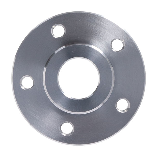 Cpv Brake Rotor Spacer 1" Offset (3/8 Holes) – Various 2000–2026 Big Twin; 2000–2022 XL…