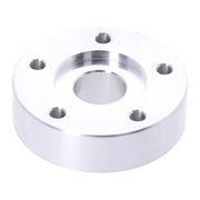 CPV Brake Rotor Spacer 30mm Offset (3/8 Holes) – Various 2000–2026 Big Twin; 2000–2022 XL…