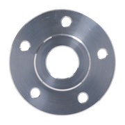 CPV Brake Rotor Spacer 30mm Offset (3/8 Holes) – Various 2000–2026 Big Twin; 2000–2022 XL…