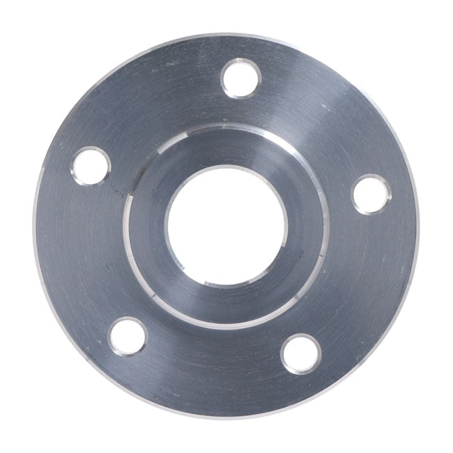 CPV Brake Rotor Spacer 30mm Offset (3/8 Holes) – Various 2000–2026 Big Twin; 2000–2022 XL…