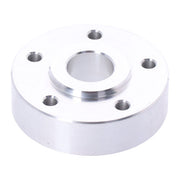 CPV Brake Rotor Spacer 30mm Offset (3/8 Holes) – Various 2000–2026 Big Twin; 2000–2022 XL…