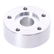 CPV Brake Rotor Spacer 40mm Offset (3/8 Holes) – Various 2000–2026 Big Twin; 2000–2022 XL…
