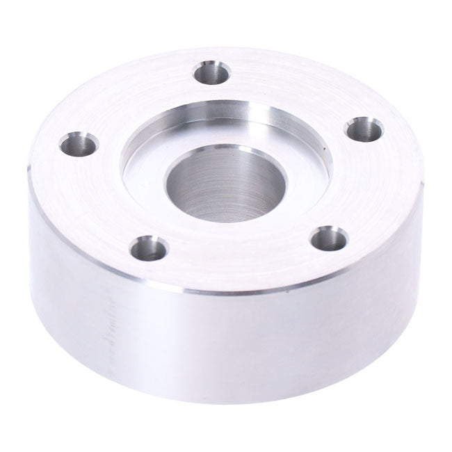 CPV Brake Rotor Spacer 40mm Offset (3/8 Holes) – Various 2000–2026 Big Twin; 2000–2022 XL…