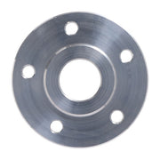 CPV Brake Rotor Spacer 40mm Offset (3/8 Holes) – Various 2000–2026 Big Twin; 2000–2022 XL…