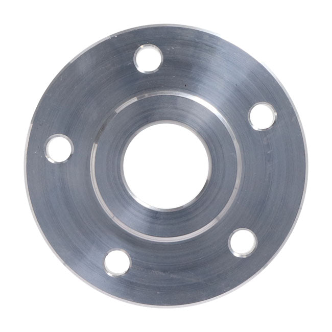 CPV Brake Rotor Spacer 40mm Offset (3/8 Holes) – Various 2000–2026 Big Twin; 2000–2022 XL…