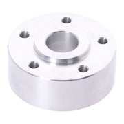 CPV Brake Rotor Spacer 40mm Offset (3/8 Holes) – Various 2000–2026 Big Twin; 2000–2022 XL…