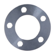 CPV Pulley Spacer 1/4" Offset (7/16 Holes) – Various 2000–2026 Big Twin; 2000–2022 XL…