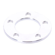 CPV Pulley Spacer 1/4" Offset (7/16 Holes) – Various 2000–2026 Big Twin; 2000–2022 XL…