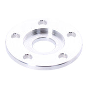 CPV Pulley Spacer 5/16" Offset (7/16 Holes) – Various 2000–2026 Big Twin; 2000–2022 XL…