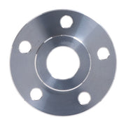 CPV Pulley Spacer 5/16" Offset (7/16 Holes) – Various 2000–2026 Big Twin; 2000–2022 XL…