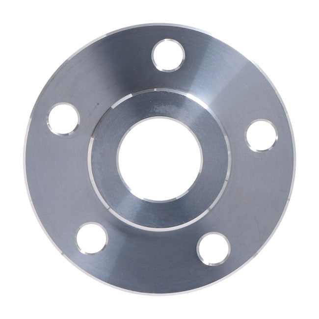 CPV Pulley Spacer 5/16" Offset (7/16 Holes) – Various 2000–2026 Big Twin; 2000–2022 XL…