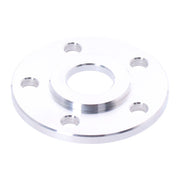 CPV Pulley Spacer 5/16" Offset (7/16 Holes) – Various 2000–2026 Big Twin; 2000–2022 XL…