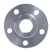 CPV Pulley Spacer 1/2" Offset (7/16 Holes) – Various 2000–2026 Big Twin; 2000–2022 XL…