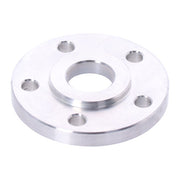 CPV Pulley Spacer 1/2" Offset (7/16 Holes) – Various 2000–2026 Big Twin; 2000–2022 XL…