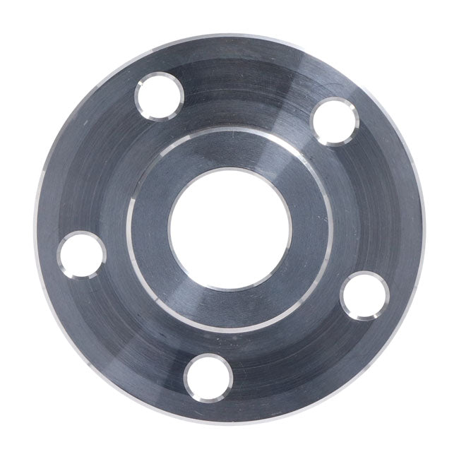 Cpv Pulley Spacer 3/4" Offset (7/16 Holes) – Various 2000–2026 Big Twin; 2000–2022 XL…