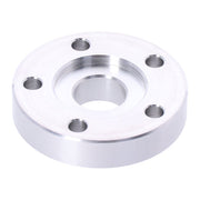 CPV Pulley Spacer 7/8" Offset (7/16 Holes) – Various 2000–2026 Big Twin; 2000–2022 XL…