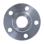 CPV Pulley Spacer 7/8" Offset (7/16 Holes) – Various 2000–2026 Big Twin; 2000–2022 XL…