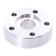 CPV Pulley Spacer 30mm Offset (7/16 Holes) – Various 2000–2026 Big Twin; 2000–2022 XL…