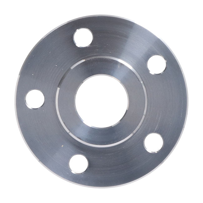 CPV Pulley Spacer 30mm Offset (7/16 Holes) – Various 2000–2026 Big Twin; 2000–2022 XL…