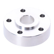 CPV Pulley Spacer 30mm Offset (7/16 Holes) – Various 2000–2026 Big Twin; 2000–2022 XL…