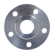CPV Pulley Spacer 40mm Offset (7/16 Holes) – Various 2000–2026 Big Twin; 2000–2022 XL…