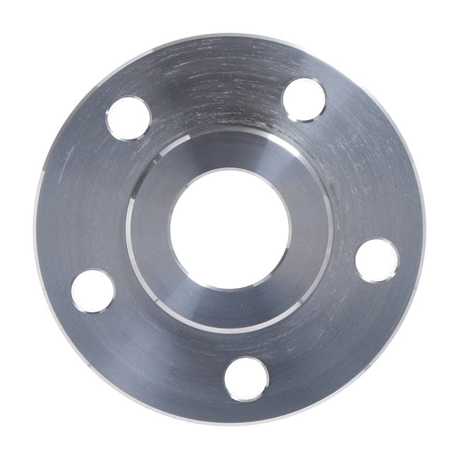 CPV Pulley Spacer 40mm Offset (7/16 Holes) – Various 2000–2026 Big Twin; 2000–2022 XL…