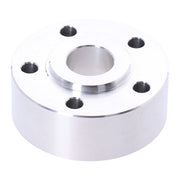 CPV Pulley Spacer 40mm Offset (7/16 Holes) – Various 2000–2026 Big Twin; 2000–2022 XL…