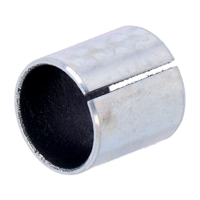 MCS Shifter Shaft Bushing – 2001–2016 FLT/Touring