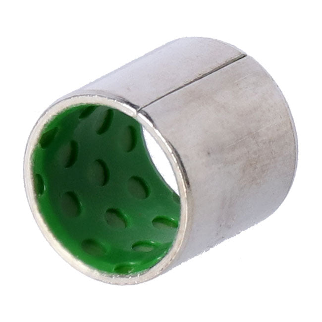MCS Bushing, Shifter Shaft – 1985–2000 FLT/Touring