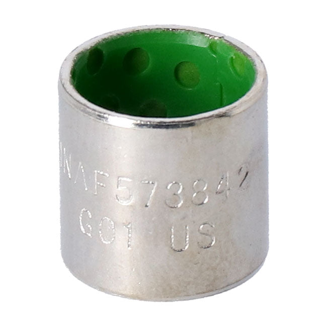 MCS Bushing, Shifter Shaft – 1985–2000 FLT/Touring