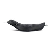 Rough Crafts XL Sportster Solo Seat – 2004–2022 XL Sportster