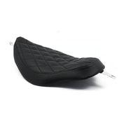 Rough Crafts XL Sportster Solo Seat – 2004–2022 XL Sportster