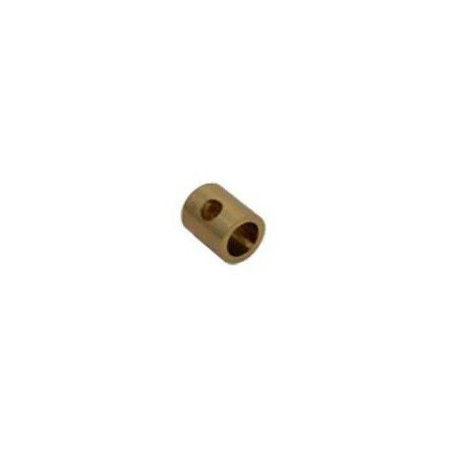 MCS Bushing, Shifter Shaft – 1975–1976 XL Sportster