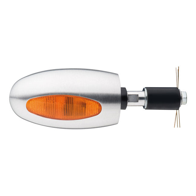 BL 1000 ALUMINIUM SATIN