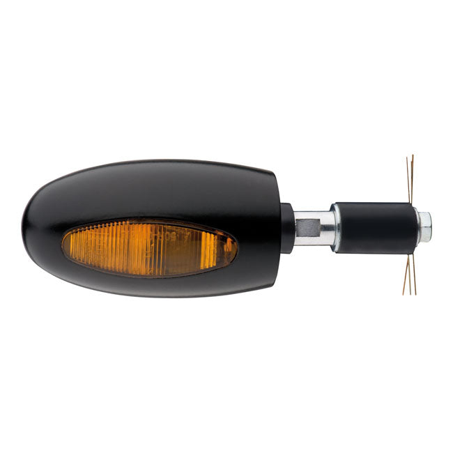 BL 1000 ALUMINIUM BLACK