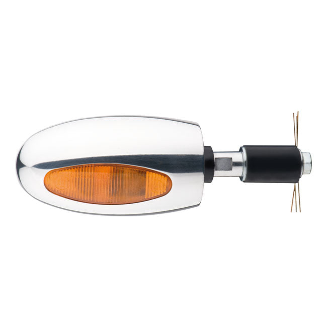 BL 1000 ALUMINIUM POLISHED