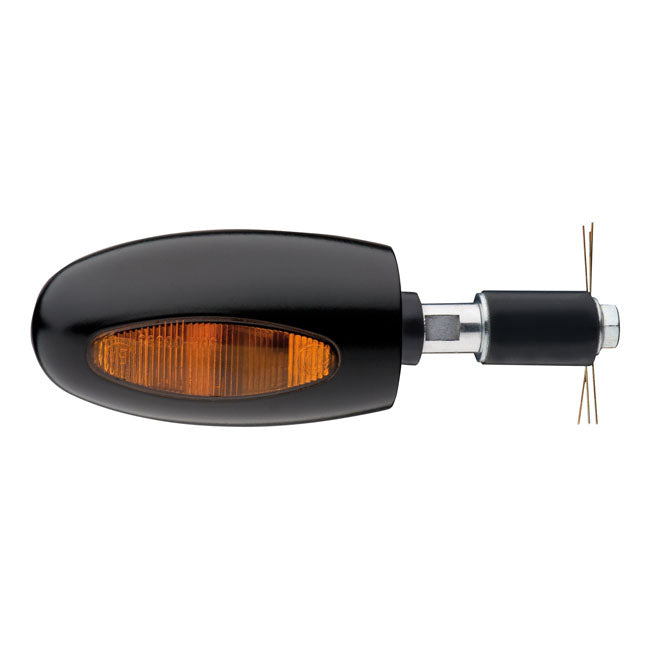 Bl 1000 Brass Black