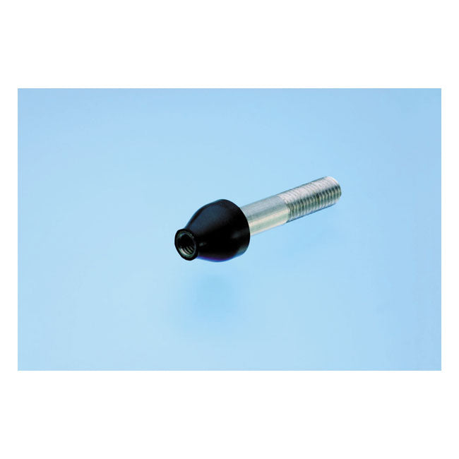 Kellermann Kellerman Adapter Flexible Rubber 40mm