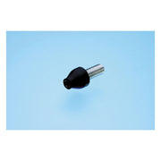 Kellermann Kellerman Adapter Flexible Rubber 20mm
