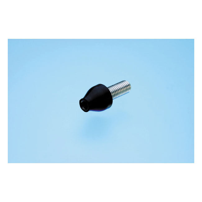 Kellermann Kellerman Adapter Flexible Rubber 20mm